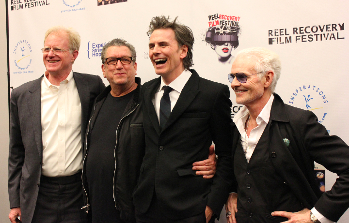 Duran Duran