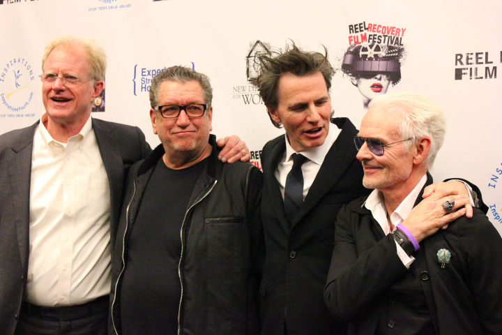Duran Duran