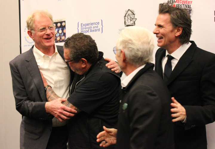 Duran Duran