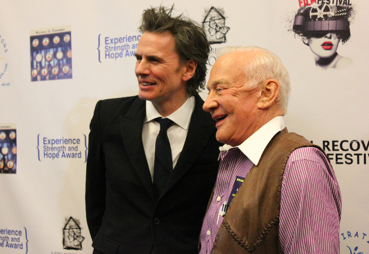 Duran Duran