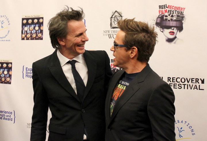 Duran Duran
