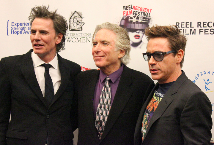 Duran Duran