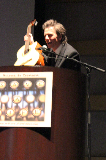 Duran Duran