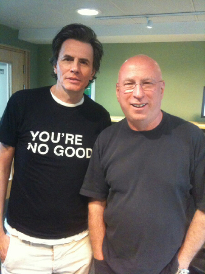 Duran Duran