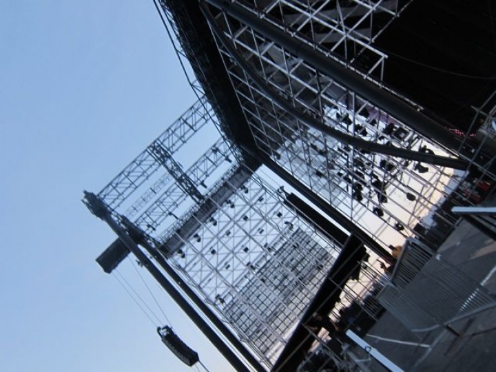 Duran Duran