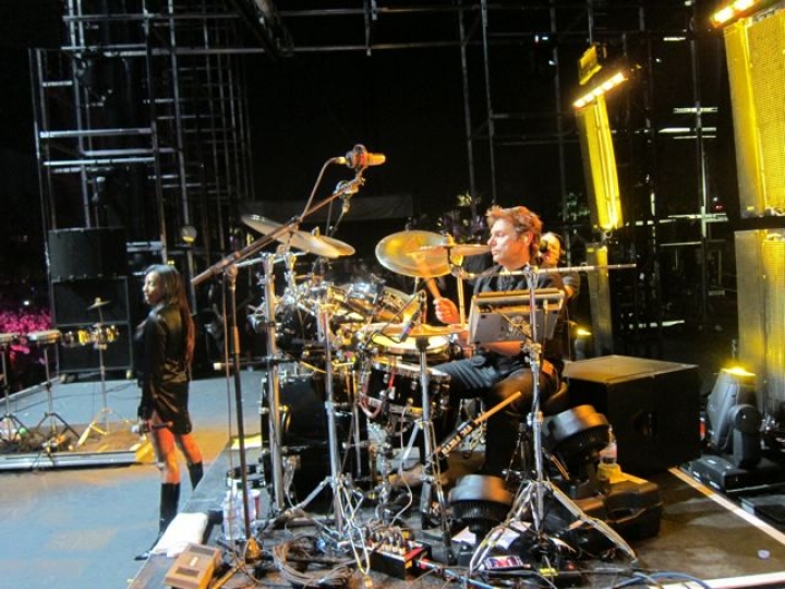 Duran Duran