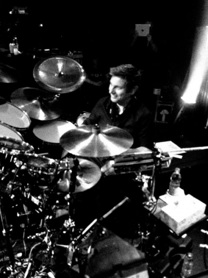 Duran Duran