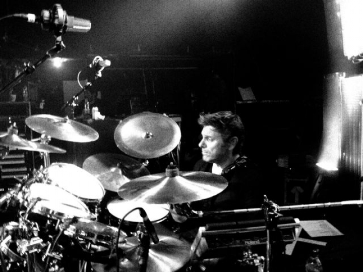 Duran Duran