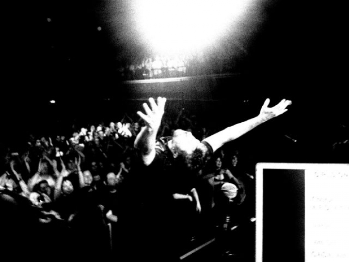 Duran Duran