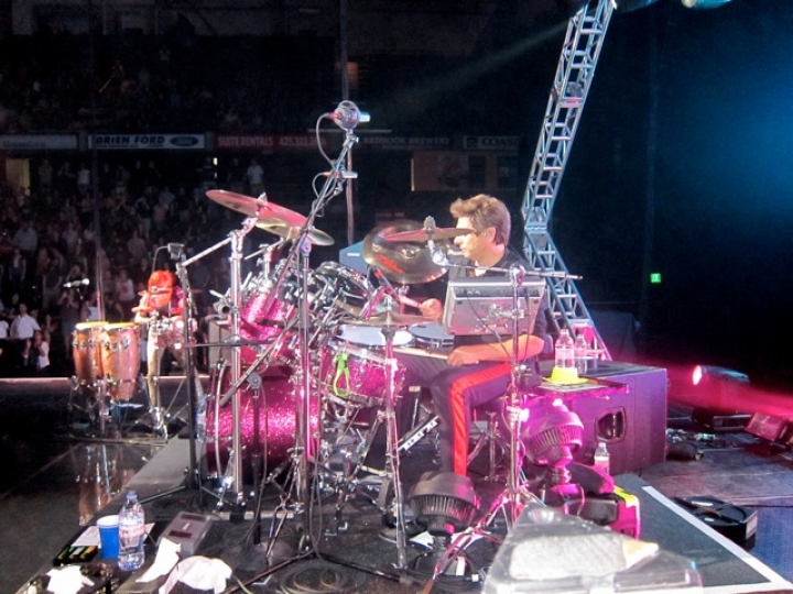 Duran Duran