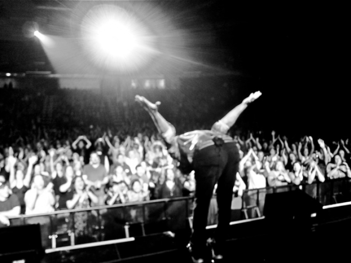 Duran Duran