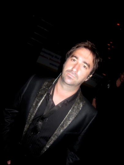 Duran Duran