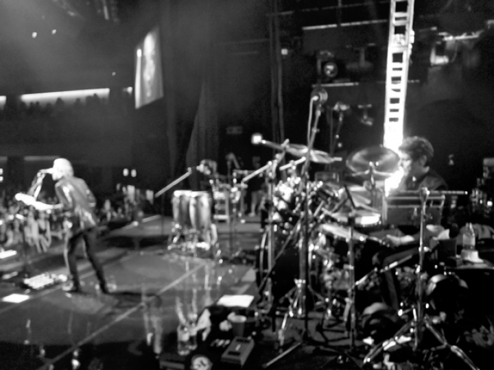 Duran Duran