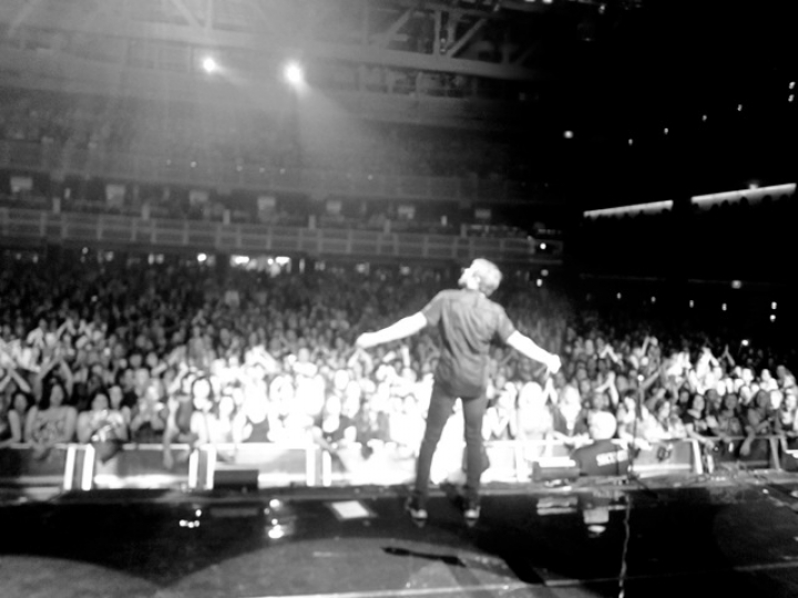 Duran Duran