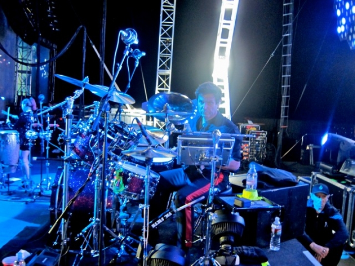 Duran Duran