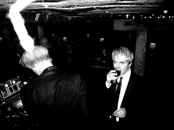 Duran Duran