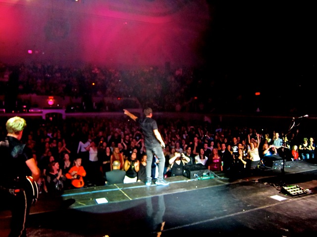 Duran Duran
