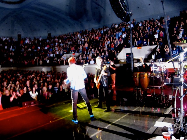 Duran Duran