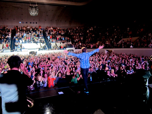 Duran Duran