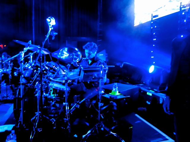 Duran Duran