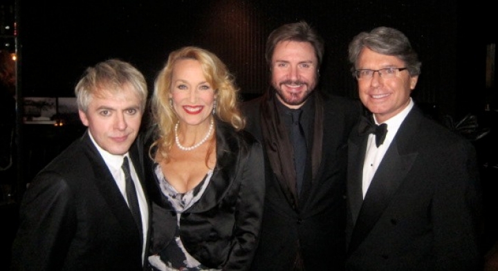 Duran Duran