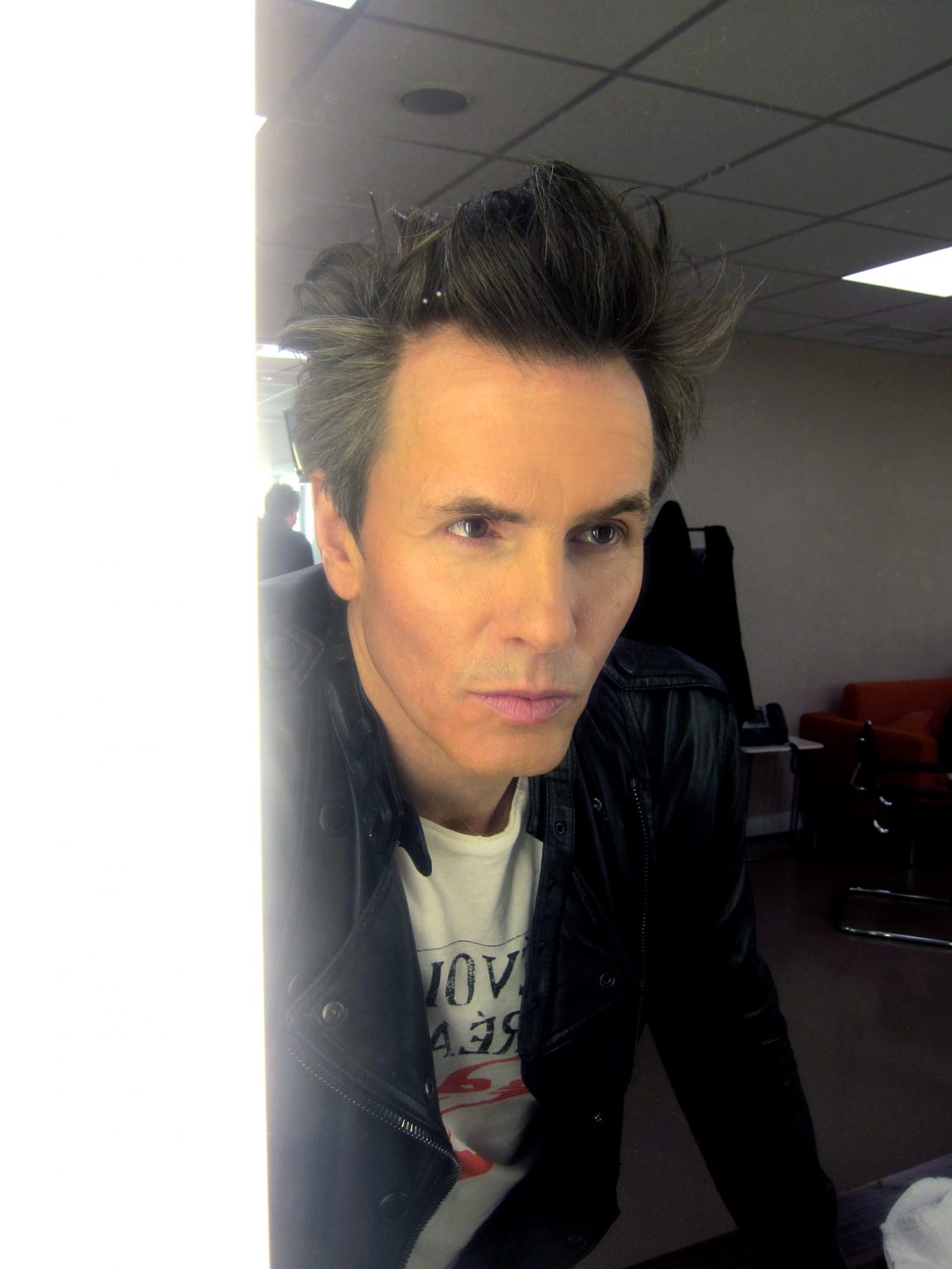 Duran Duran