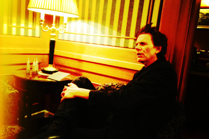 Duran Duran