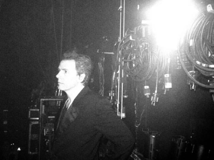 Duran Duran