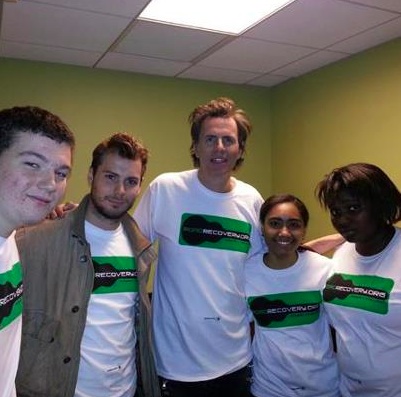Duran Duran