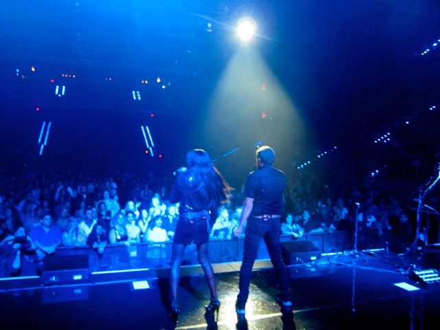 Duran Duran