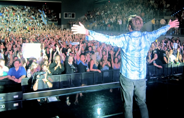 Duran Duran