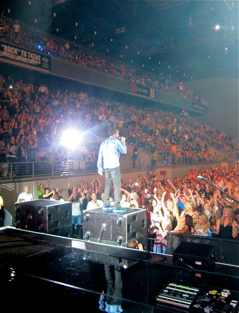 Duran Duran