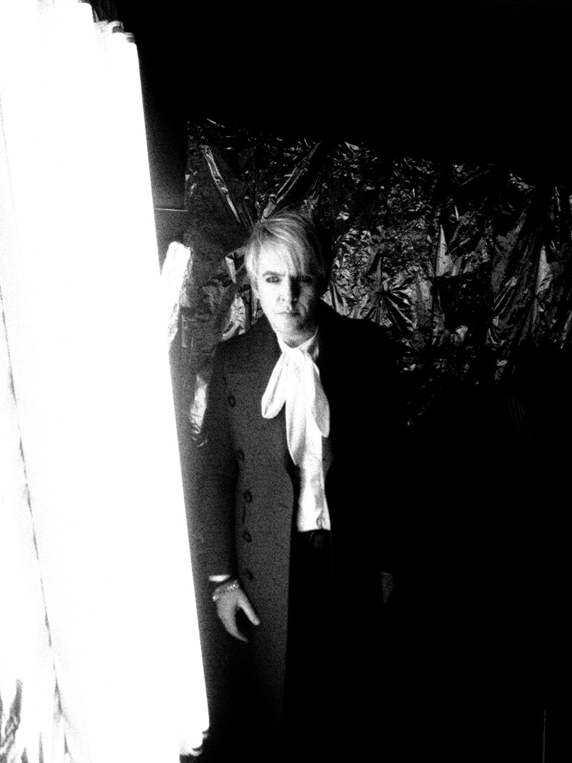 Duran Duran