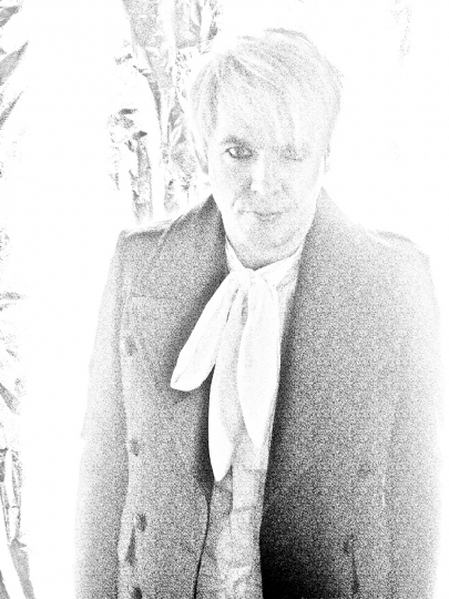 Duran Duran