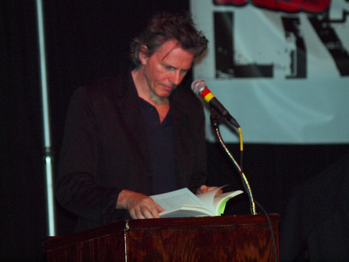 Duran Duran