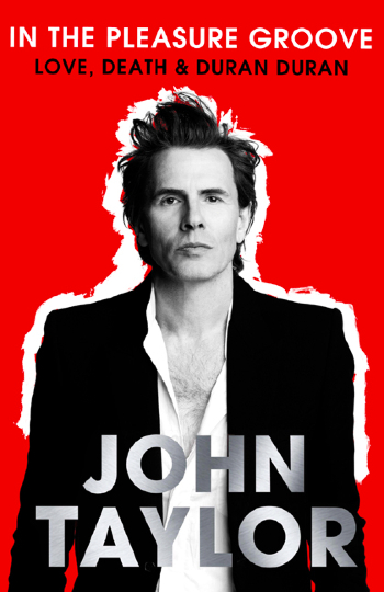 Duran Duran