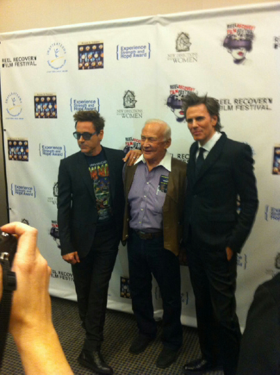 Duran Duran