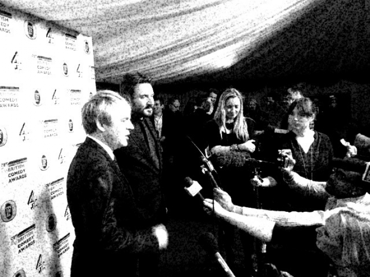 Duran Duran