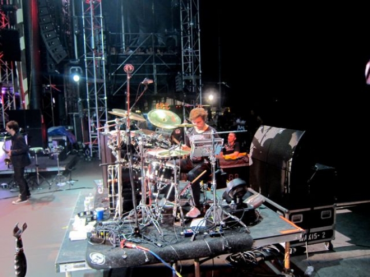 Duran Duran