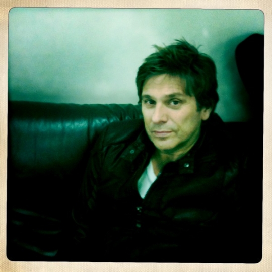 Duran Duran