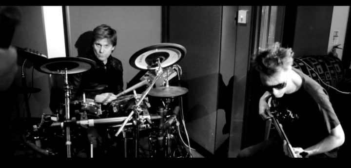 Duran Duran