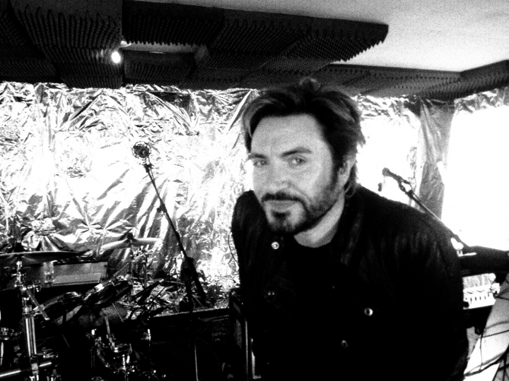 Duran Duran