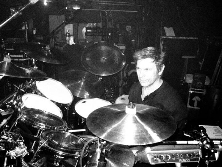 Duran Duran