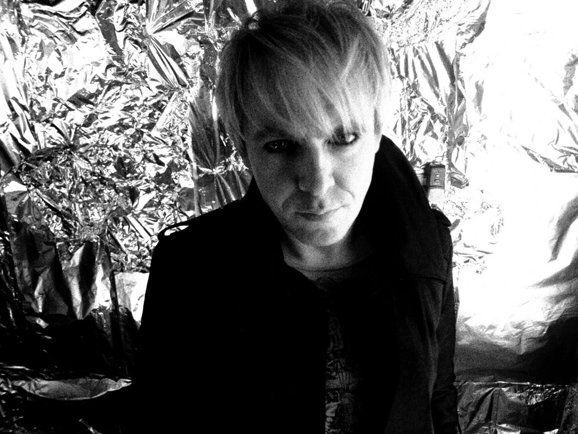 Duran Duran