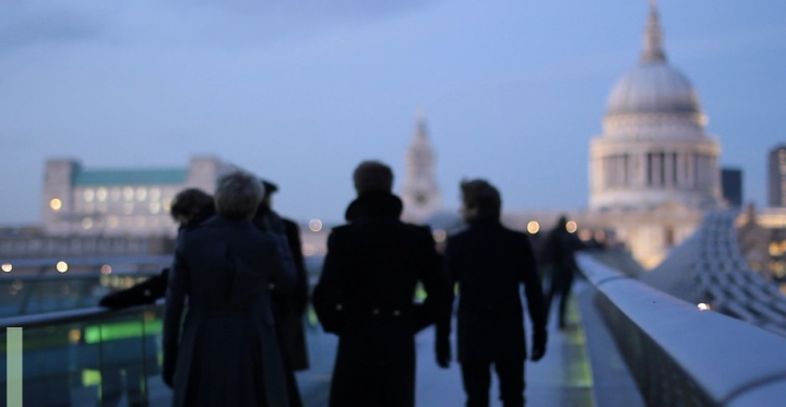 Duran Duran