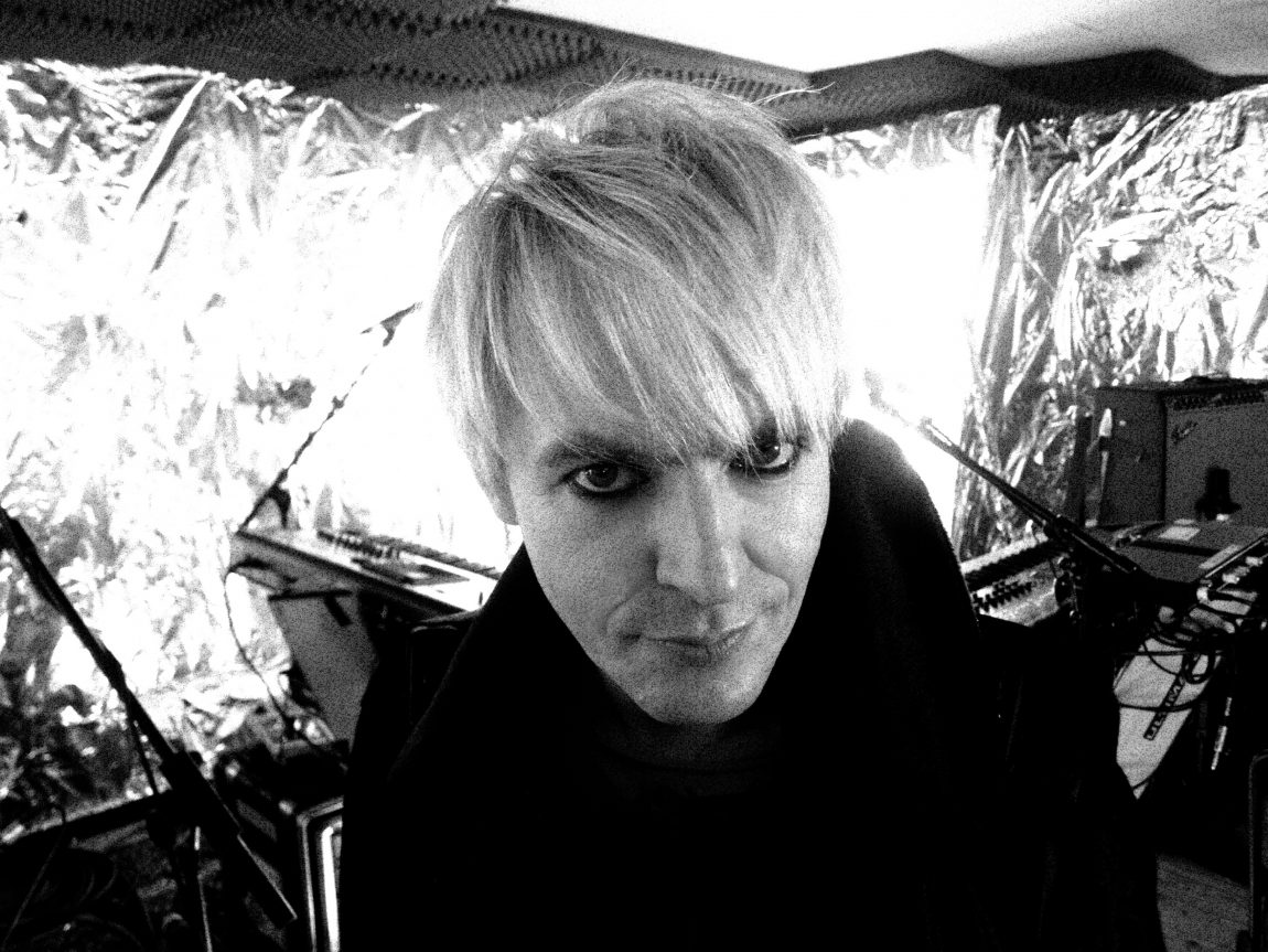 Duran Duran