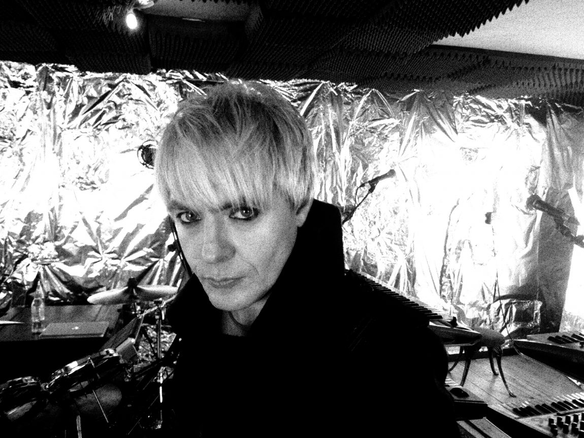 Duran Duran