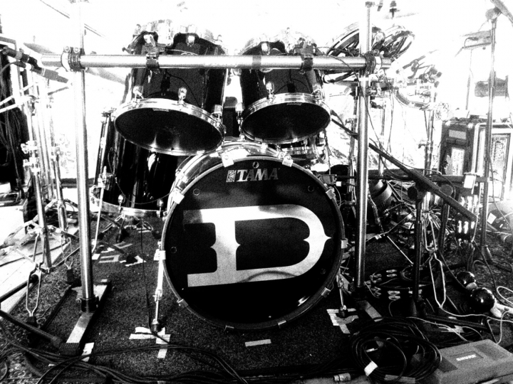 Duran Duran