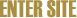 Duran Duran