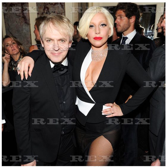 Duran Duran